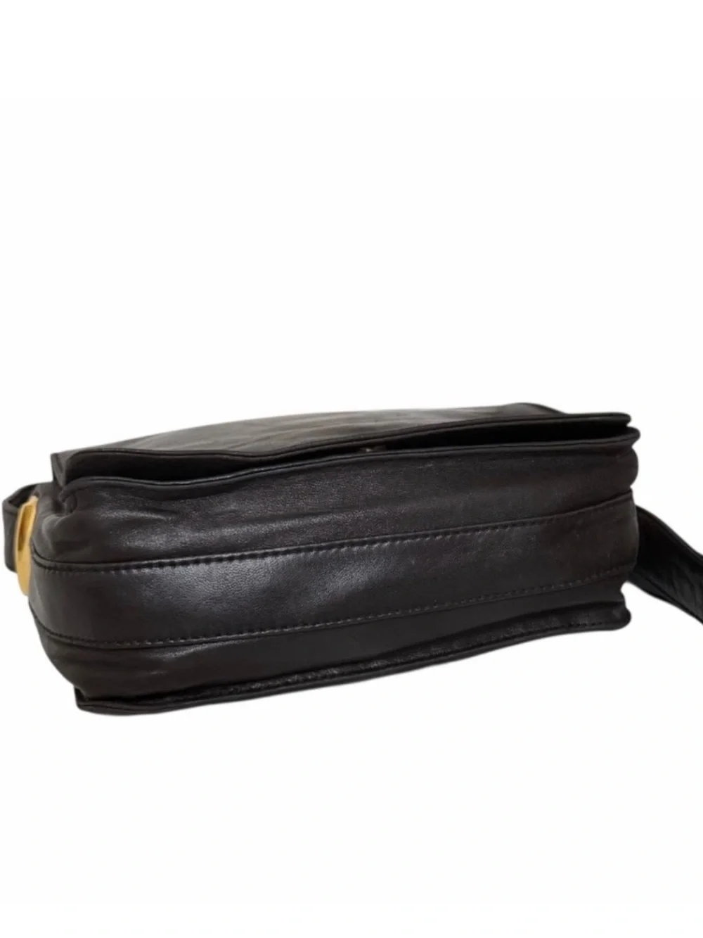 Donna Karan color black